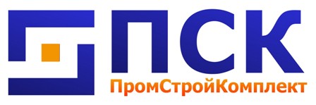 Фибра Микас